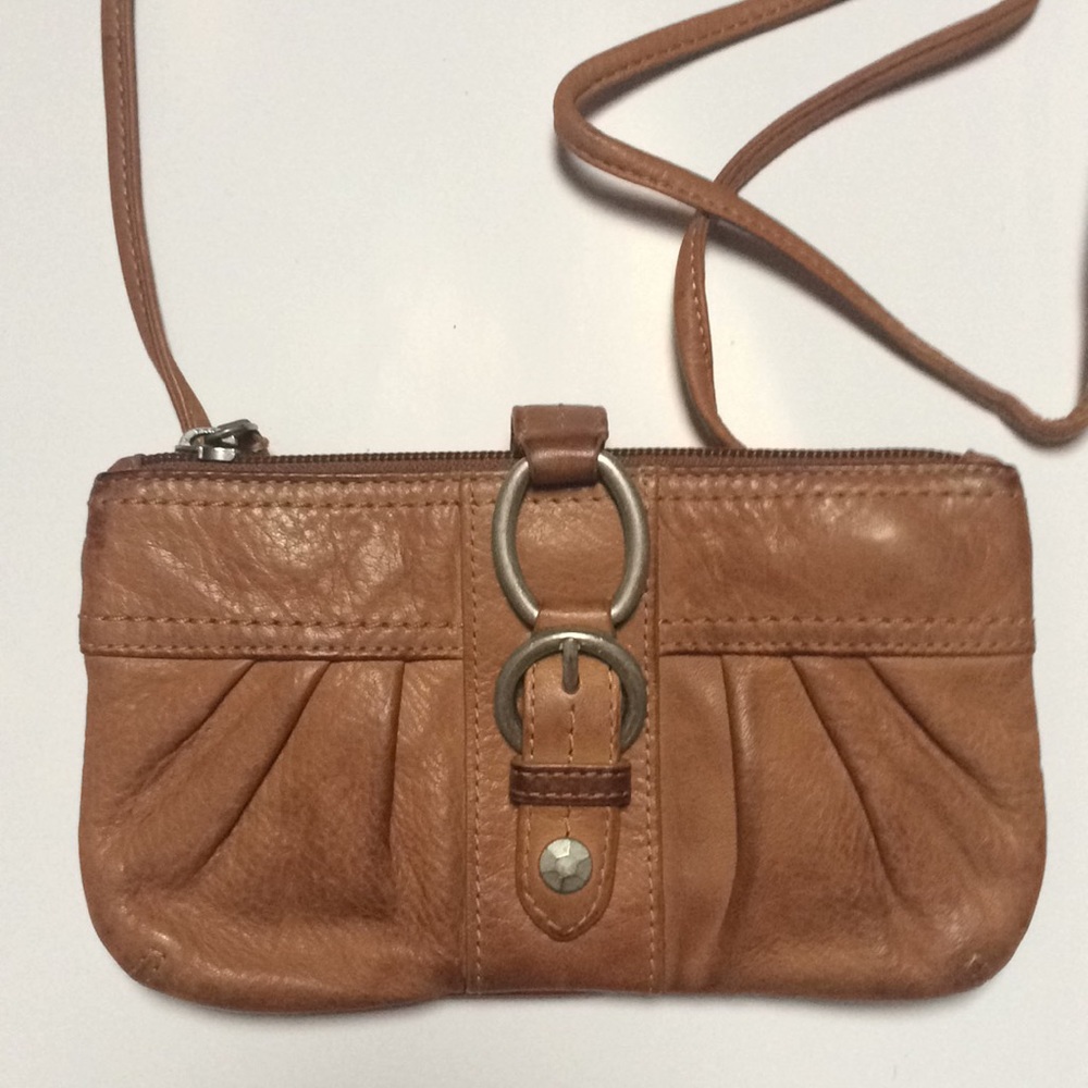Sigrid olsen bag